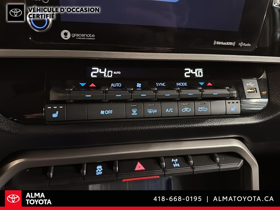 2024 Toyota Tundra SR5 LONG-23