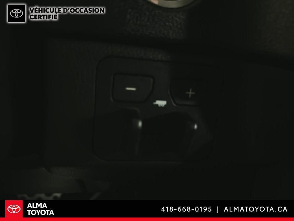 2024 Toyota Tundra SR5 LONG-19