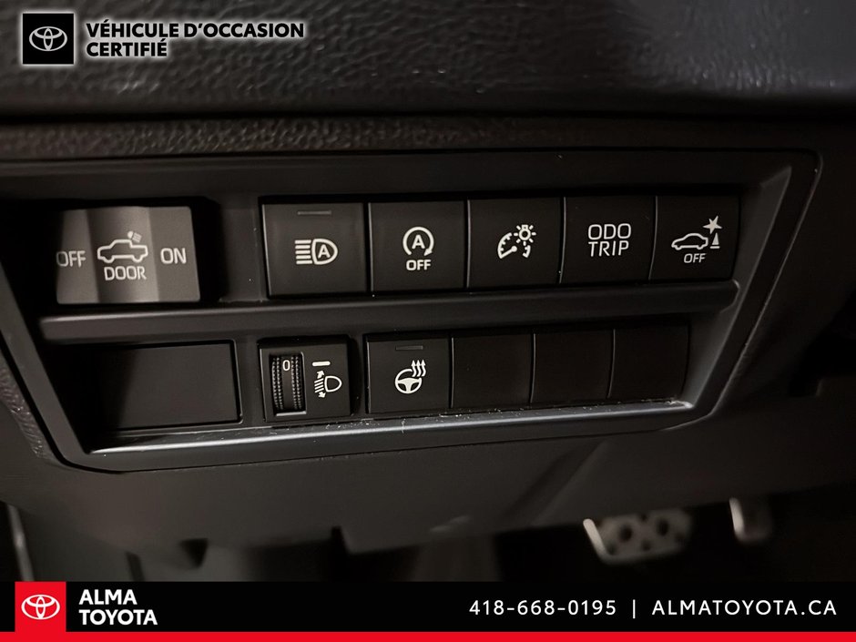 2024 Toyota Tundra SR5 LONG-14