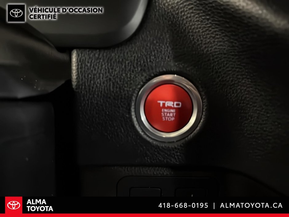 2024 Toyota Tundra SR5 LONG-18