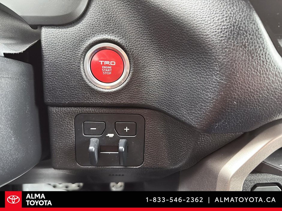 2024 Toyota Tundra TRD OFF ROAD-22