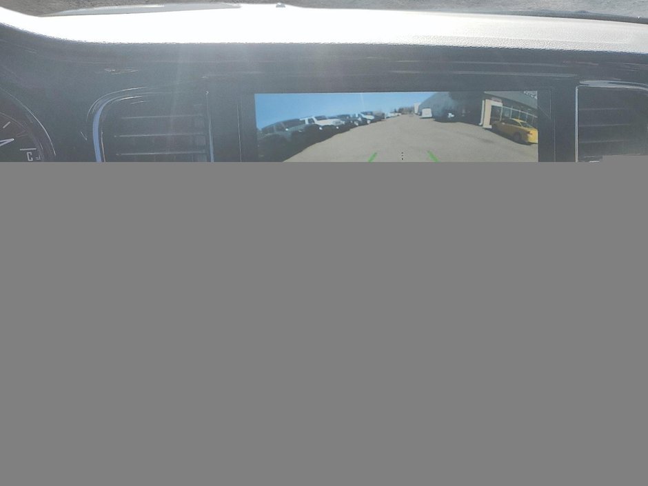 2026 Dodge Durango GT PLUS 3.6L V6 / Ventilated Seats / 10.1-inch NAV