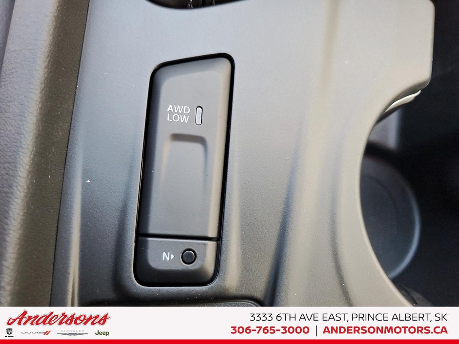 2026 Dodge Durango GT HEMI V8 PREMIUM 5.7L HEMI / Ventilated Seats / harman/kardon Audio