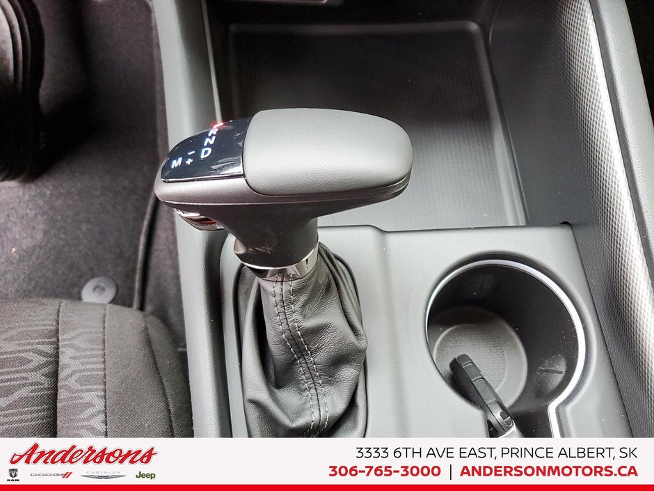 2026 Dodge Durango GT ParkSense & ParkView / Tow-Ready