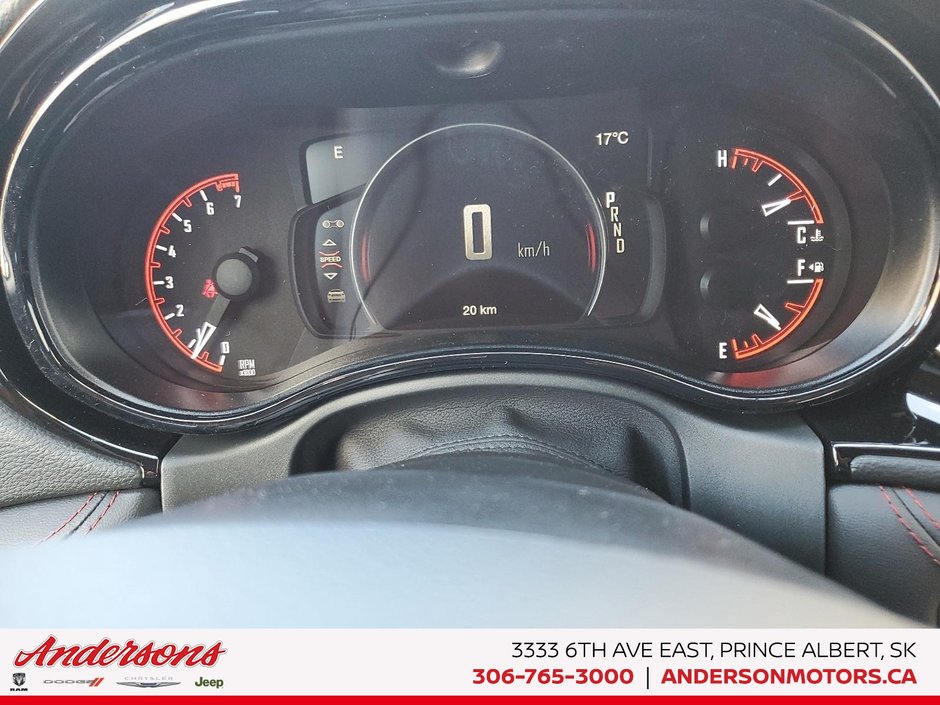 2026 Dodge Durango GT PLUS 3.6L Pentastar / Ventilated Seats / ParkSense