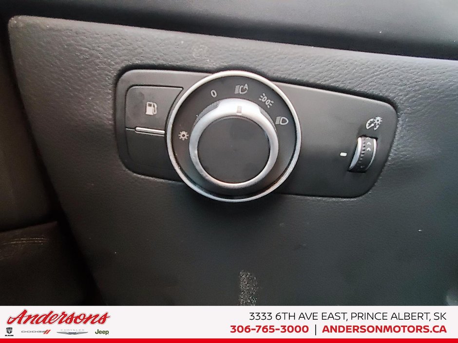 2024 Dodge Hornet PHEV R/T Plug-in Hybrid!