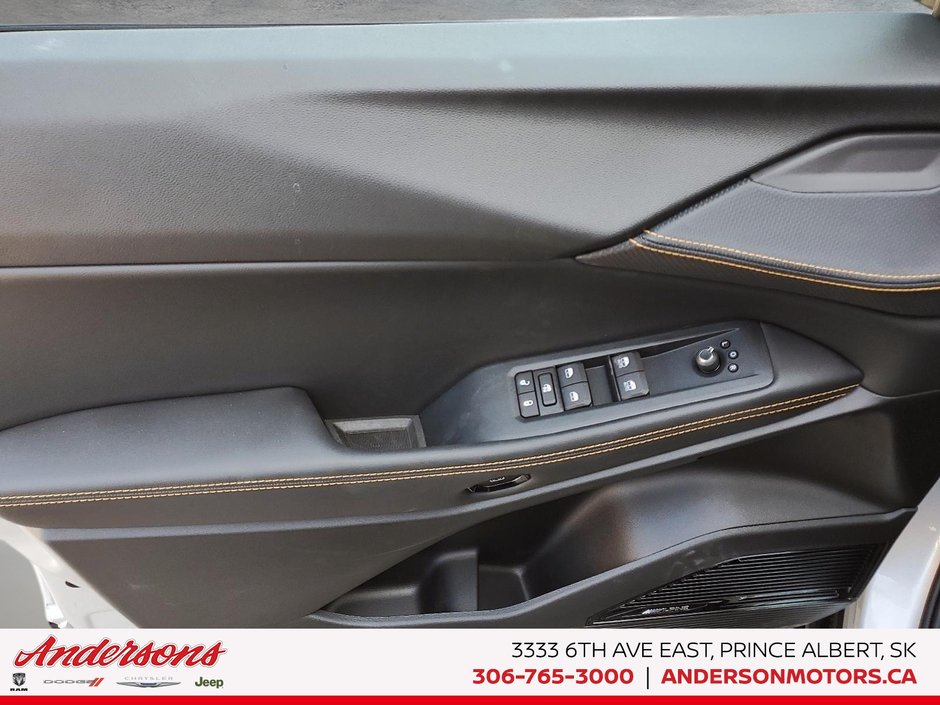 2026 Jeep Cherokee 85TH ANNIVERSARY Hybrid / Amplified Audio System / 12.3in Display