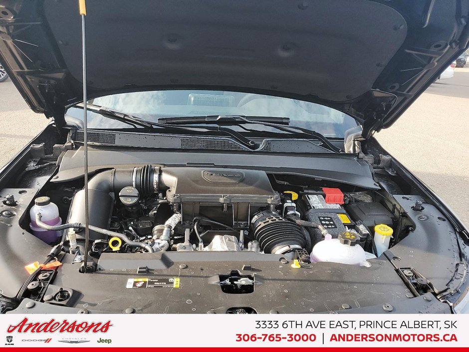 2025 Jeep Compass SPORT 8.4-Inch Display / Selec-Terrain / Heated Seats