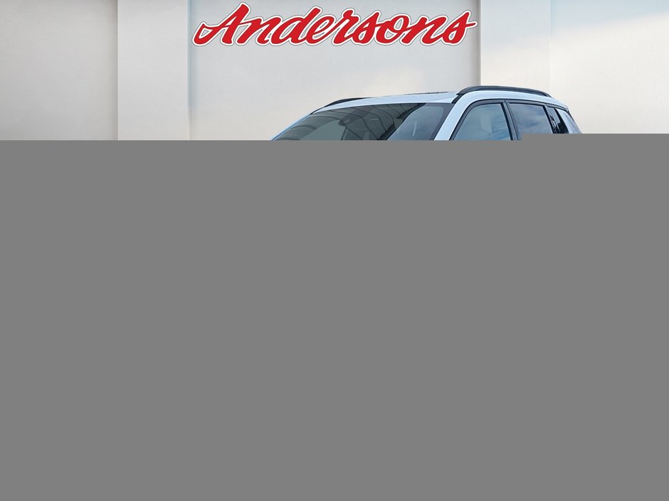 2026 Jeep Compass NORTH Altitude Special Edition / Dual-Pane Panoramic Sunroof / 10.1-Inch Uconnect NAV