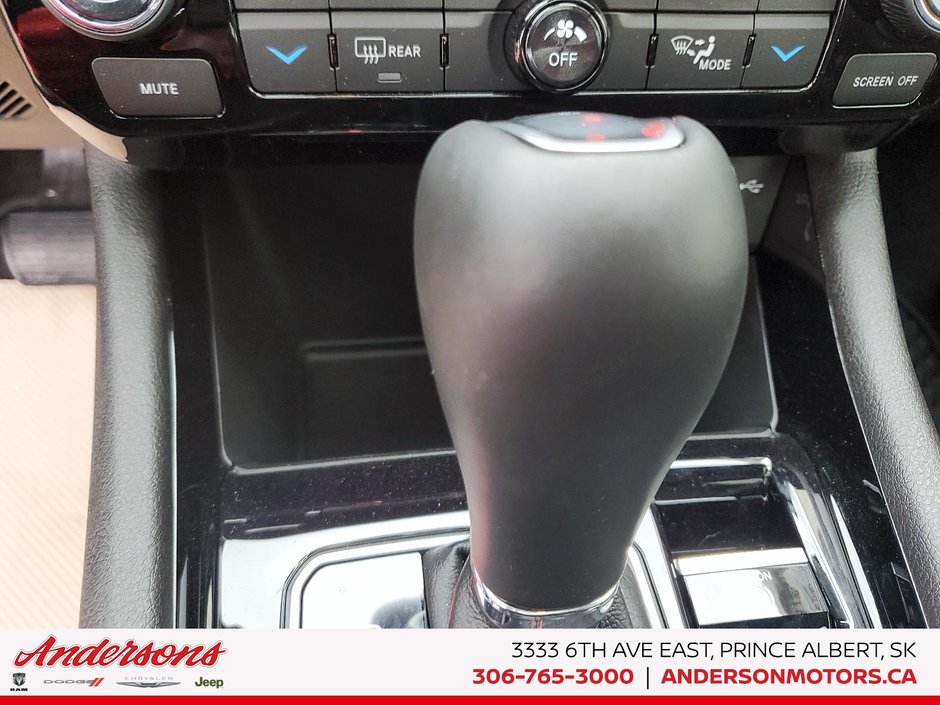 2026 Jeep Compass TRAILHAWK Panoramic Sunroof / Alpine Stereo / Trailer Tow Group