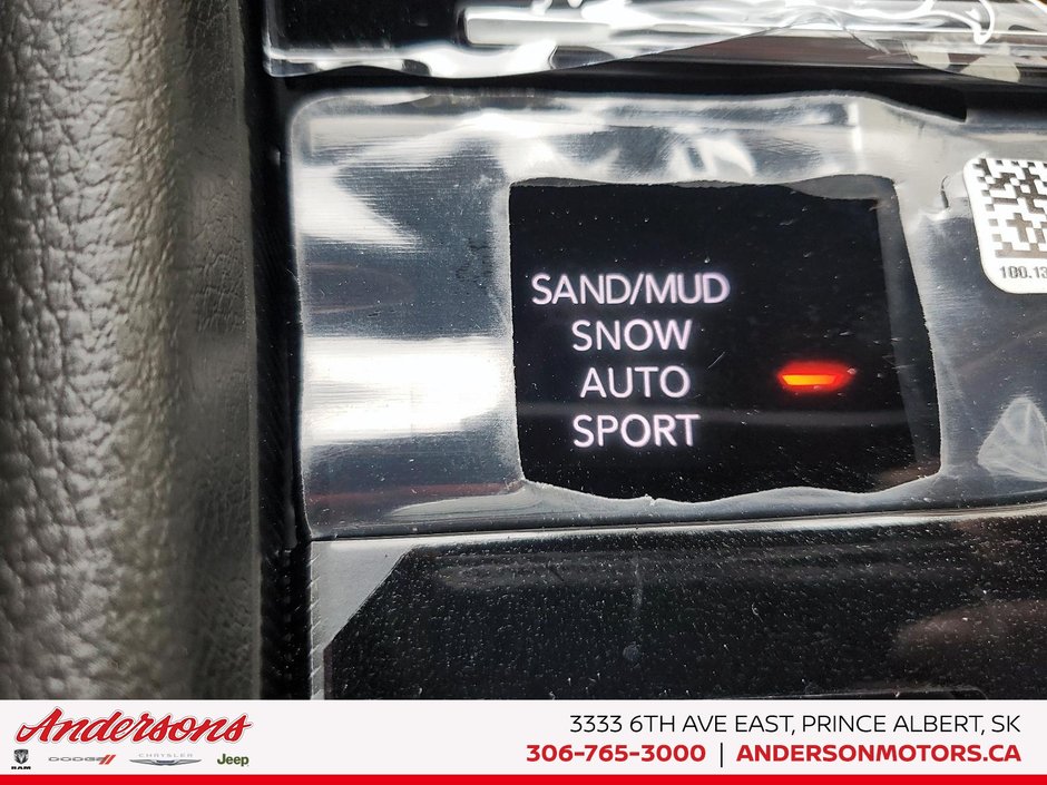 2026 Jeep Grand Cherokee 85TH ANNIVERSARY 2.0L Turbo / 85th Anniversary / Panoramic Roof