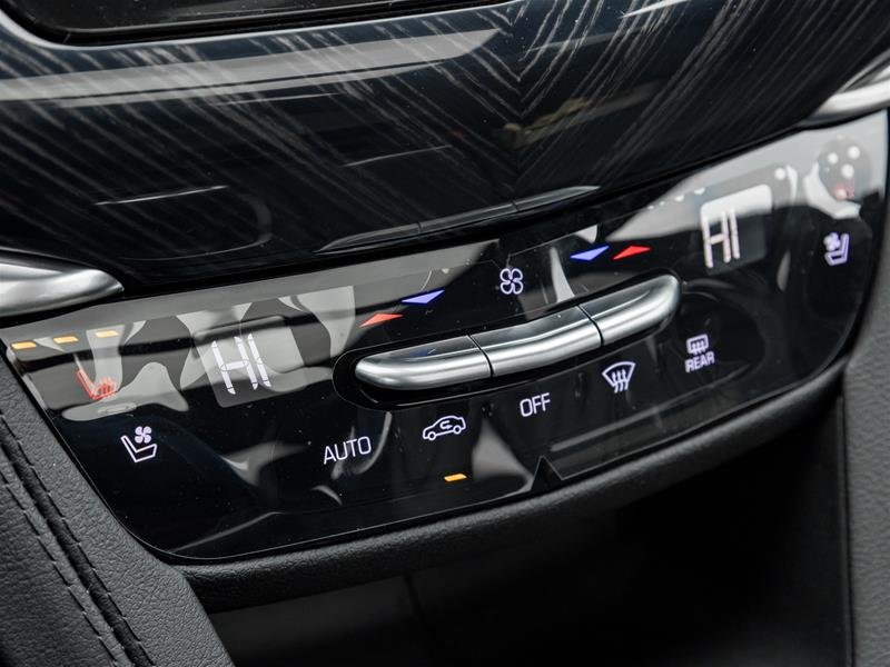 2024 Cadillac XT6 Premium Luxury AWD Premium Luxury-20