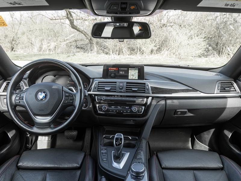 2018 BMW 430i xDrive-24