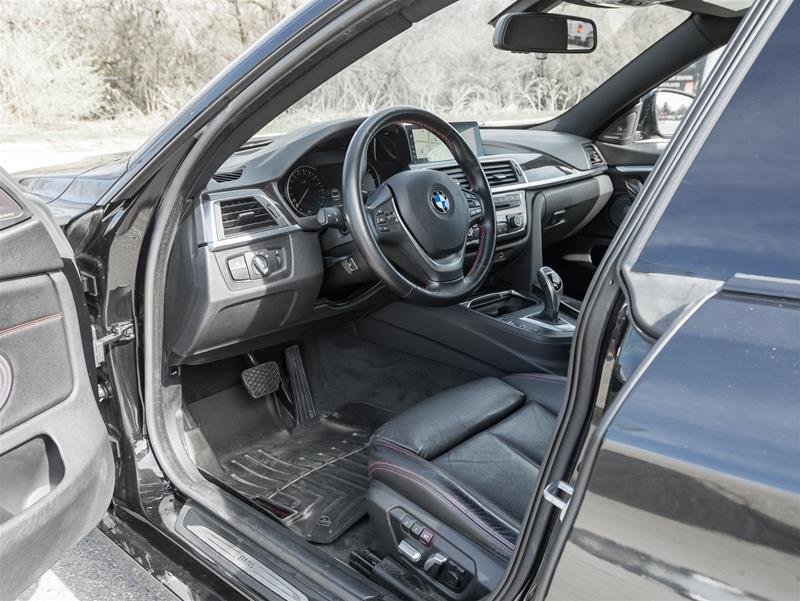 2018 BMW 430i xDrive-6