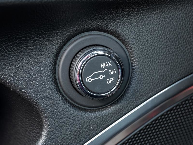 2024 Buick Enclave Premium AWD Premium-15