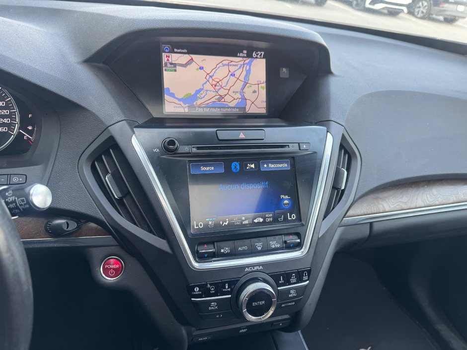 2017 Acura MDX Sport Hybrid-13