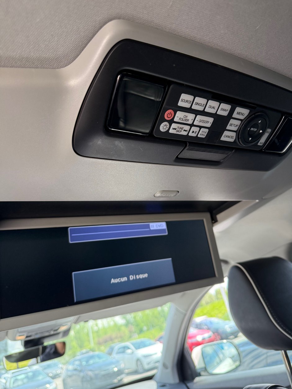 2018 Acura MDX Elite-7