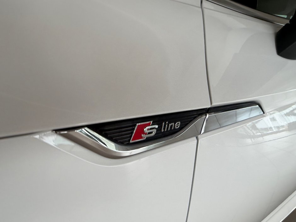 2020 Audi A5 Cabriolet Progressiv-18