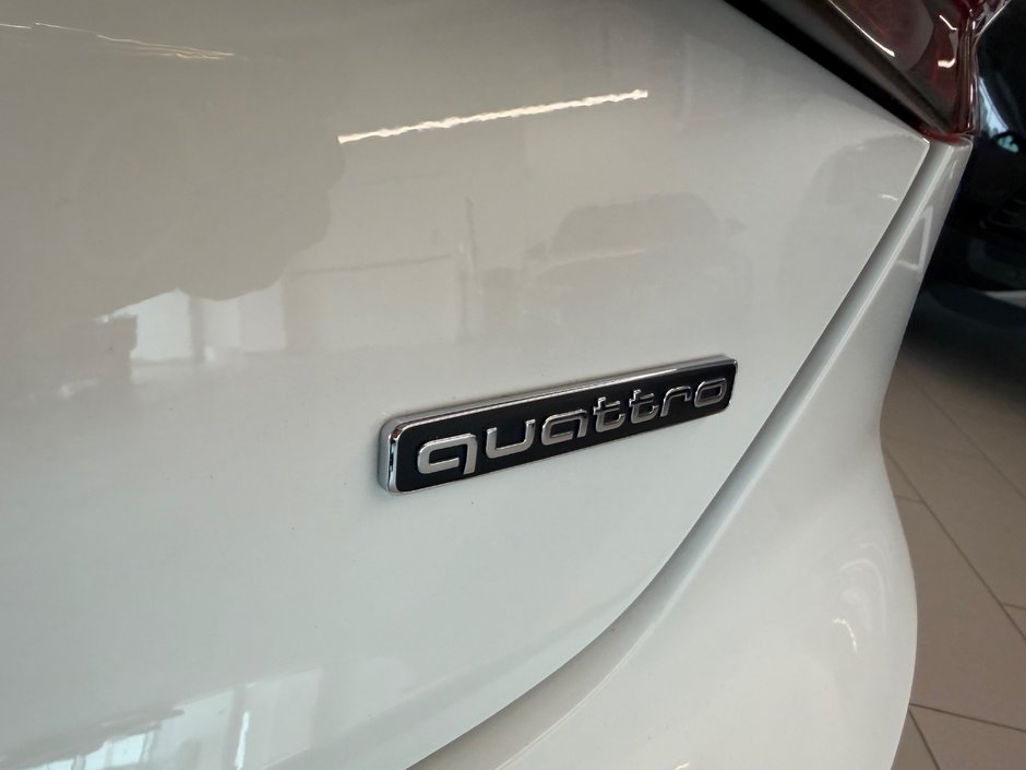 2020 Audi A5 Cabriolet Progressiv-22