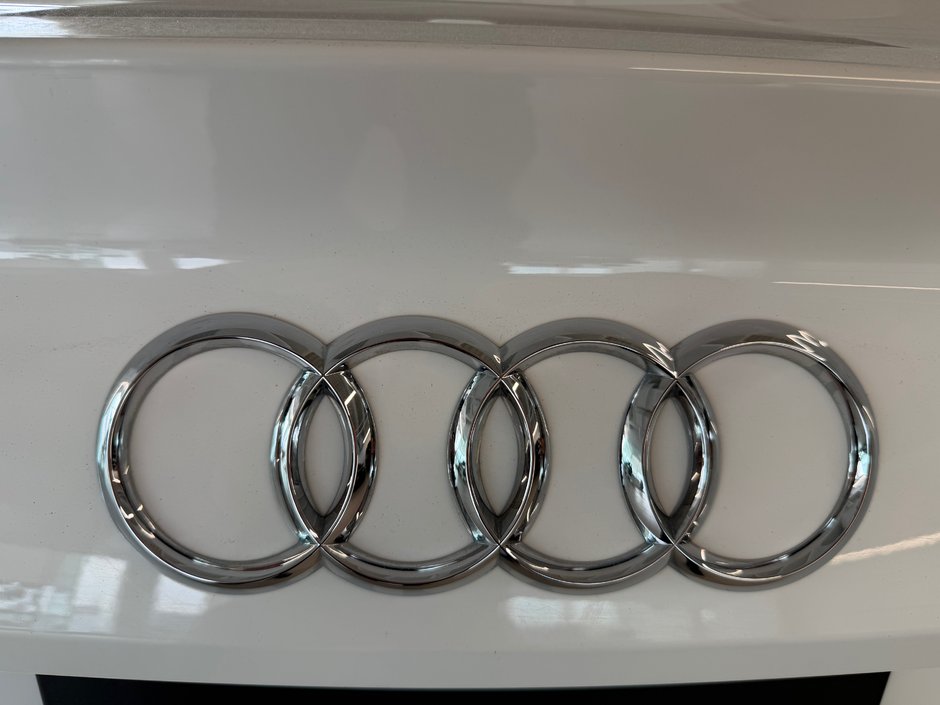 2020 Audi A5 Cabriolet Progressiv-23