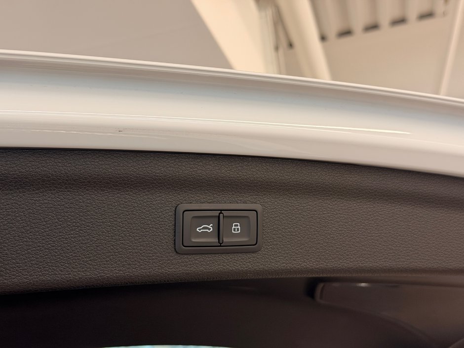 2022 Audi Q3 Technik-10