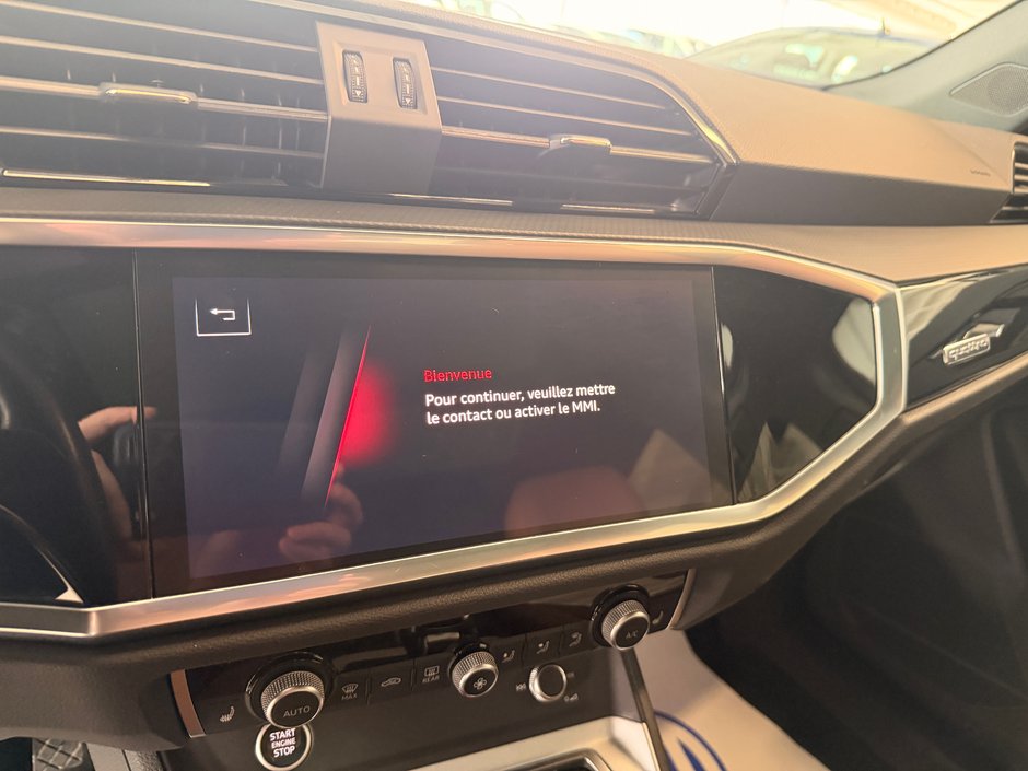 2023 Audi Q3 Komfort-18