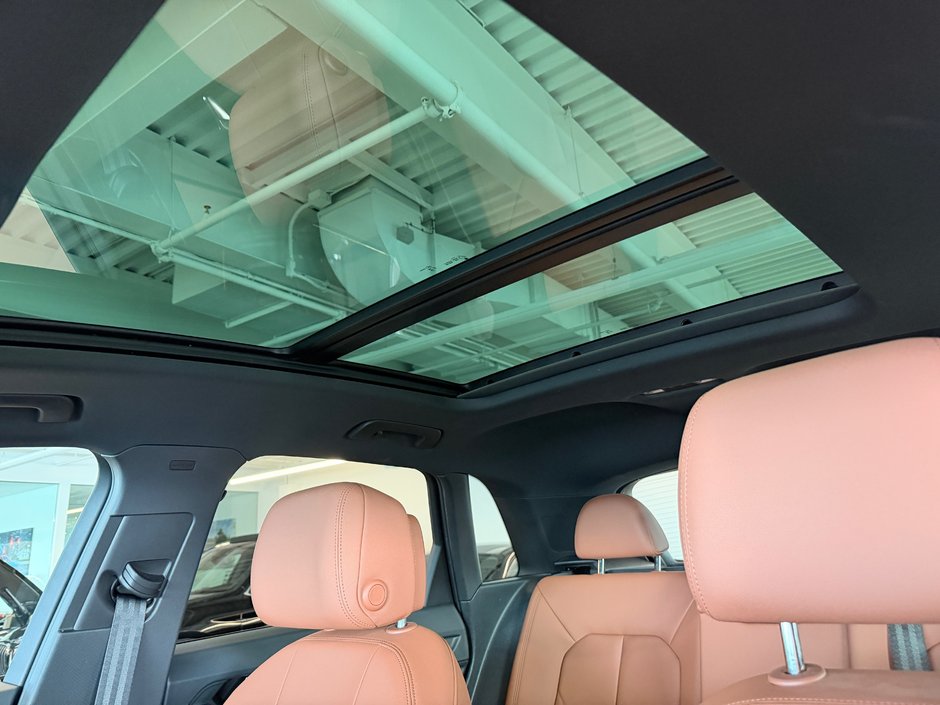 2023 Audi Q3 Komfort-15