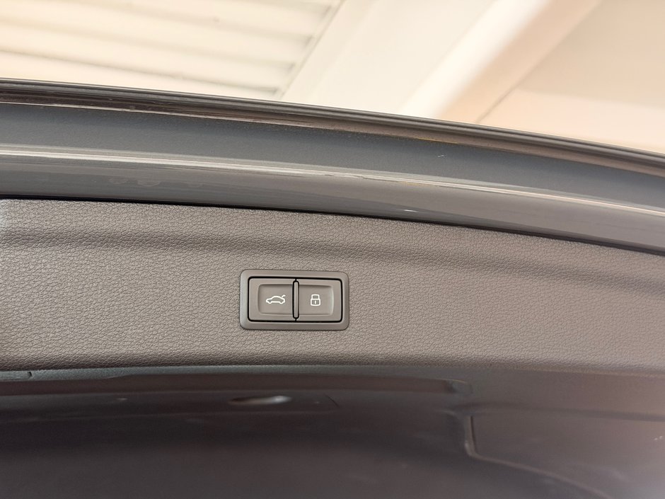 2023 Audi Q3 Komfort-8