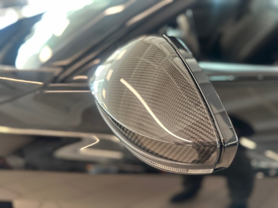 Audi RS e-tron GT  2022-9