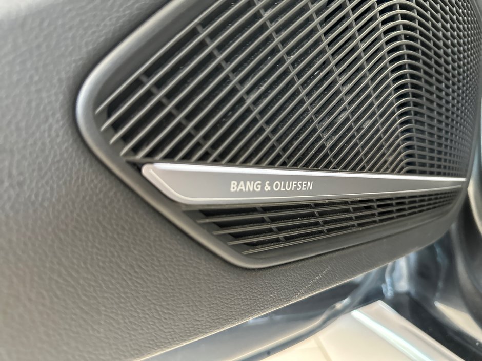 2023 Audi S5 Sportback Technik-12