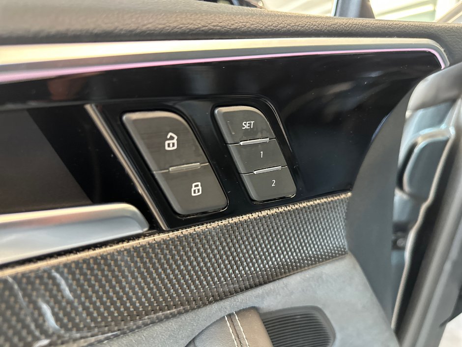 2023 Audi S5 Sportback Technik-11
