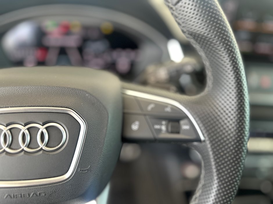2023 Audi SQ5 Progressiv-23