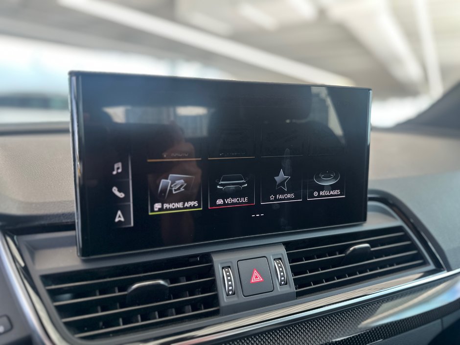 2023 Audi SQ5 Progressiv-18