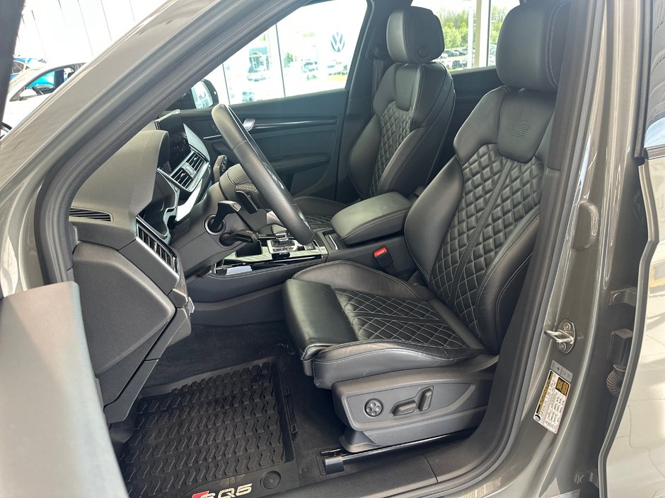 2023 Audi SQ5 Progressiv-13