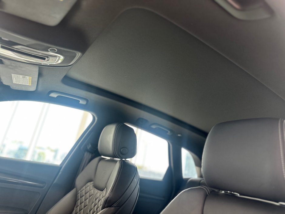 2023 Audi SQ5 Progressiv-15