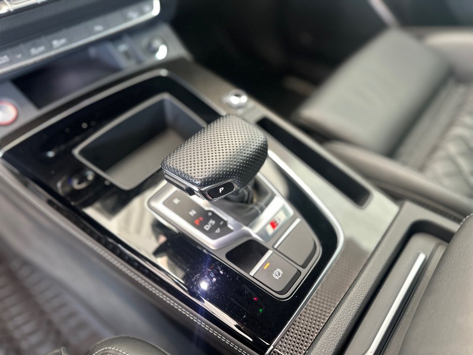 2023 Audi SQ5 Progressiv-21