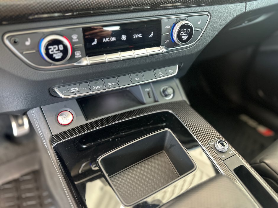 2023 Audi SQ5 Progressiv-20