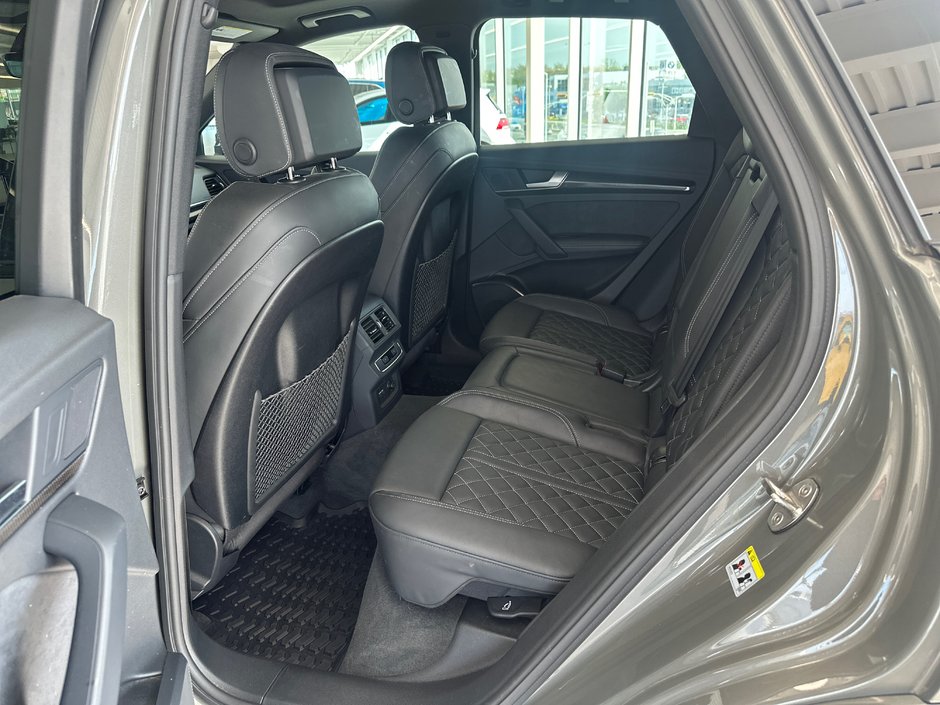 2023 Audi SQ5 Progressiv-11