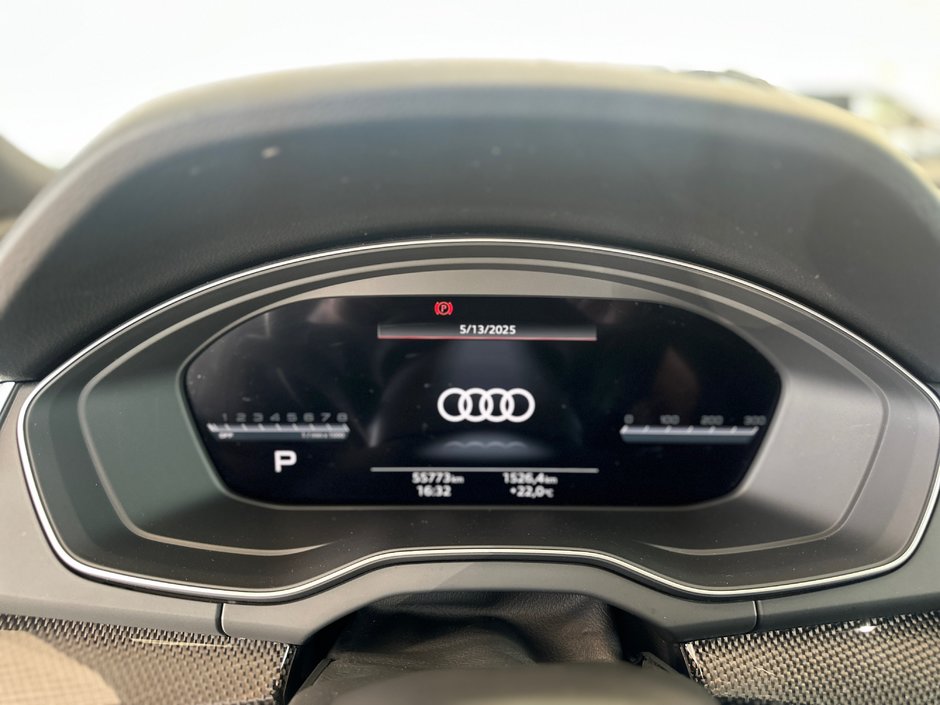 2023 Audi SQ5 Progressiv-17