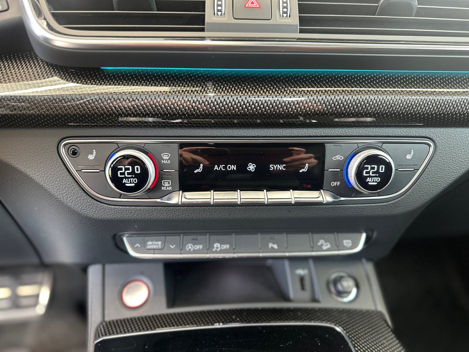 2023 Audi SQ5 Progressiv-19