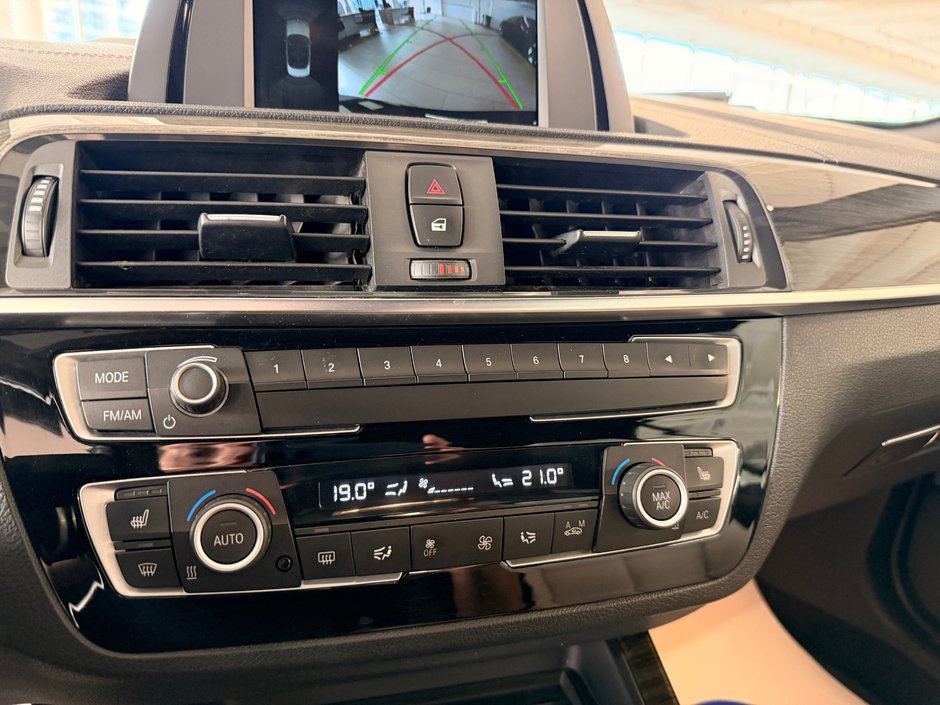 2018 BMW 2 Series M240i xDrive-22