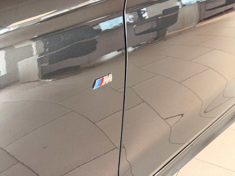 2018 BMW 2 Series M240i xDrive-11