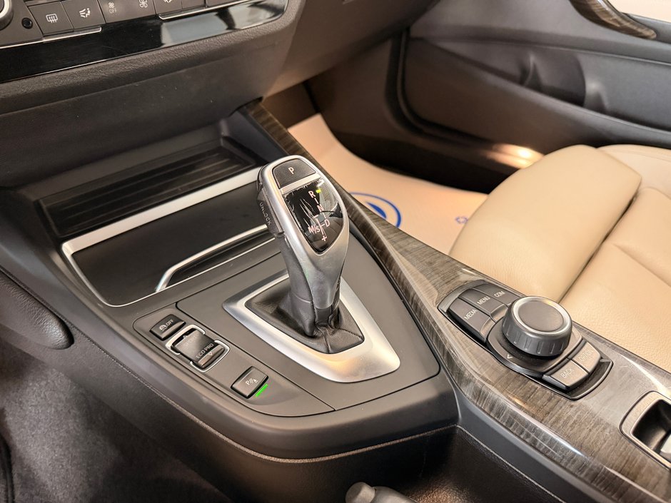 2018 BMW 2 Series M240i xDrive-23