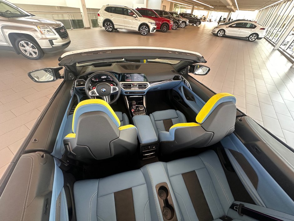 2023 BMW M4 Competition M xDrive-16