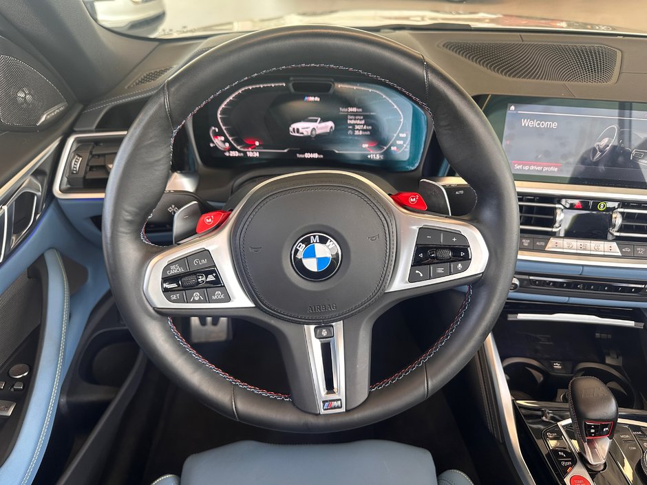 2023 BMW M4 Competition M xDrive-17