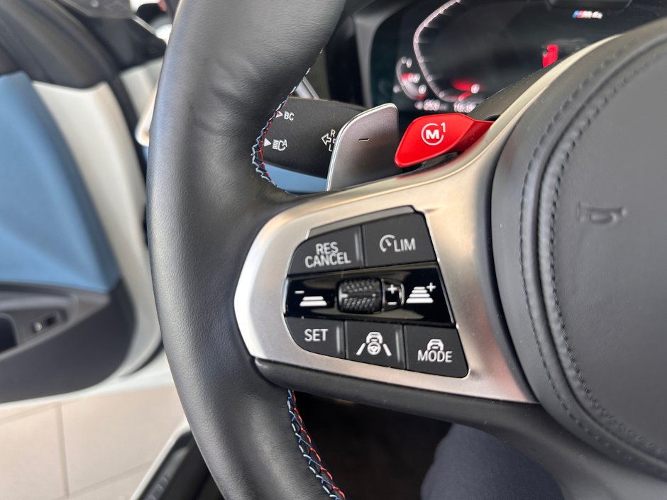2023 BMW M4 Competition M xDrive-21