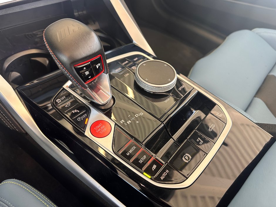 2023 BMW M4 Competition M xDrive-20