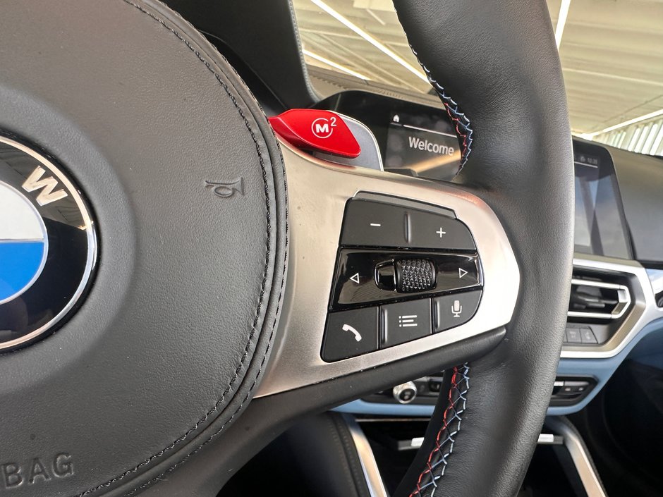 2023 BMW M4 Competition M xDrive-22