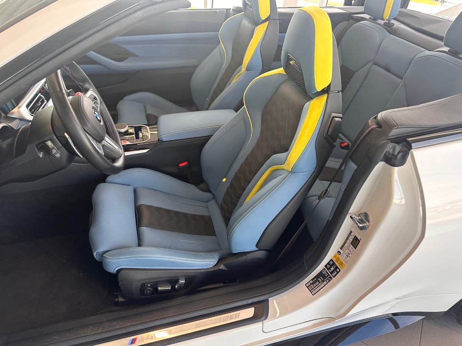 2023 BMW M4 Competition M xDrive-15