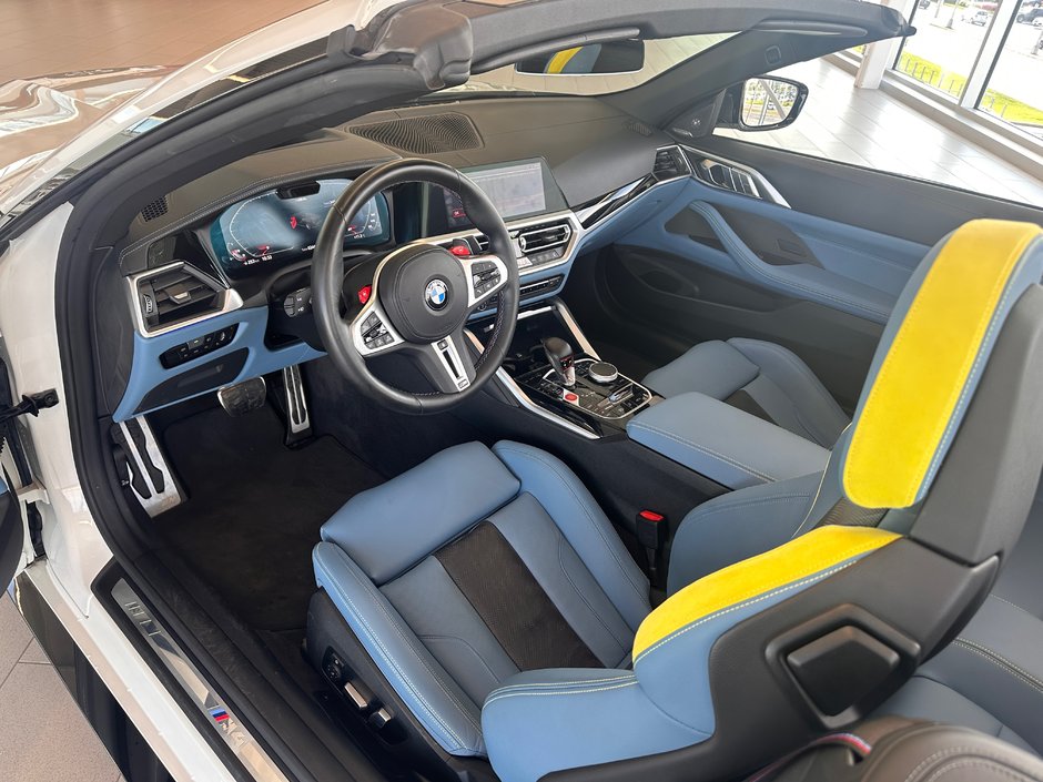 2023 BMW M4 Competition M xDrive-11